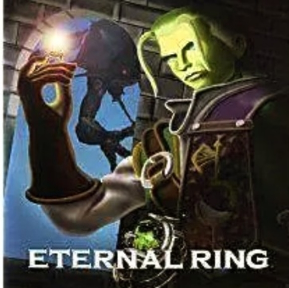 PS2 includes 2 remotes and 4 games - Picture 7 of 9